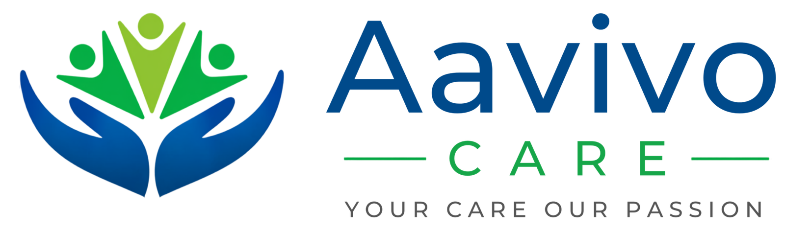AAVIVO Care